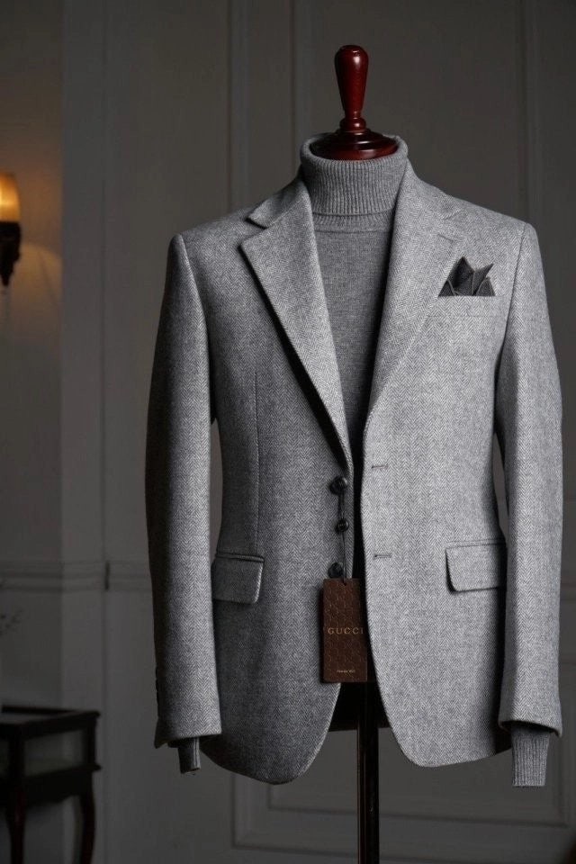 1_d9bUd018svc5vqnfyd18b1q_4144s3.jpg 1_d9bUd018svc5vqnfyd18b1q_4144s3.jpg