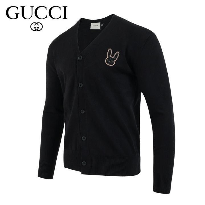 f_jcdUd018svc1qva5an8bgivf_4144s3.jpg f_jcdUd018svc1qva5an8bgivf_4144s3.jpg