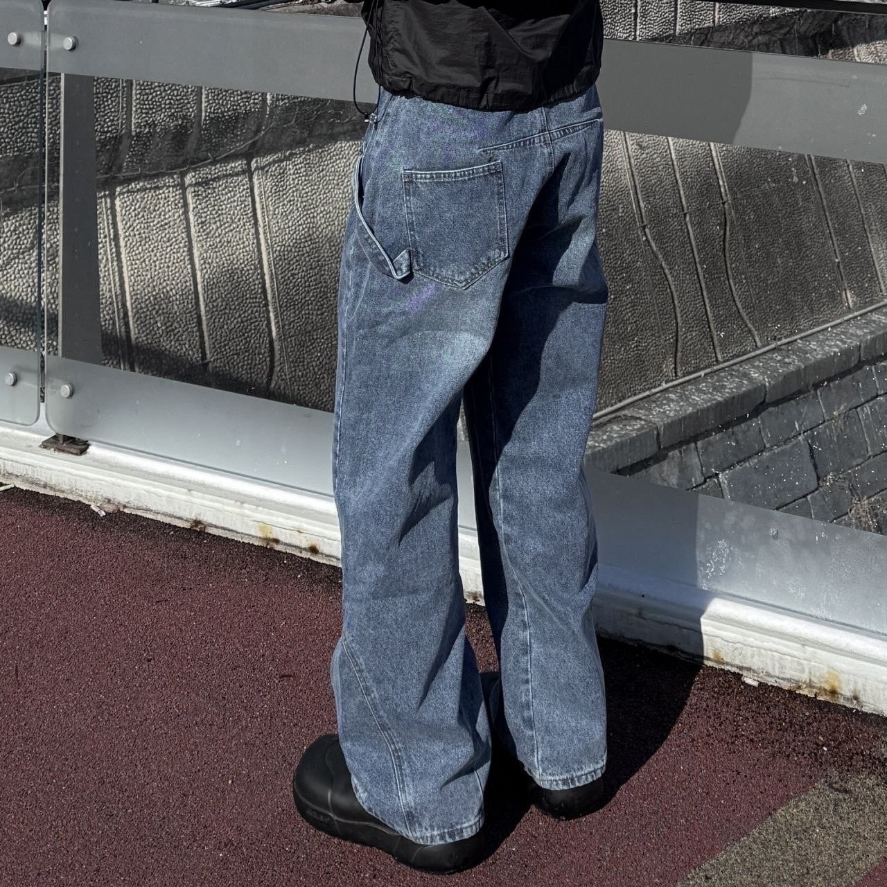 c_db6Ud018svcvta55k80s7nf_4144s3.jpg c_db6Ud018svcvta55k80s7nf_4144s3.jpg