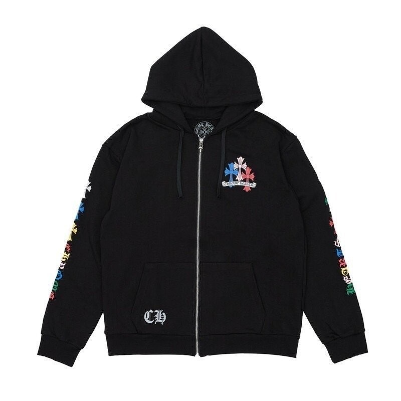 f_d94Ud018svcw3so4sm4jjx1_4144s3.jpg f_d94Ud018svcw3so4sm4jjx1_4144s3.jpg