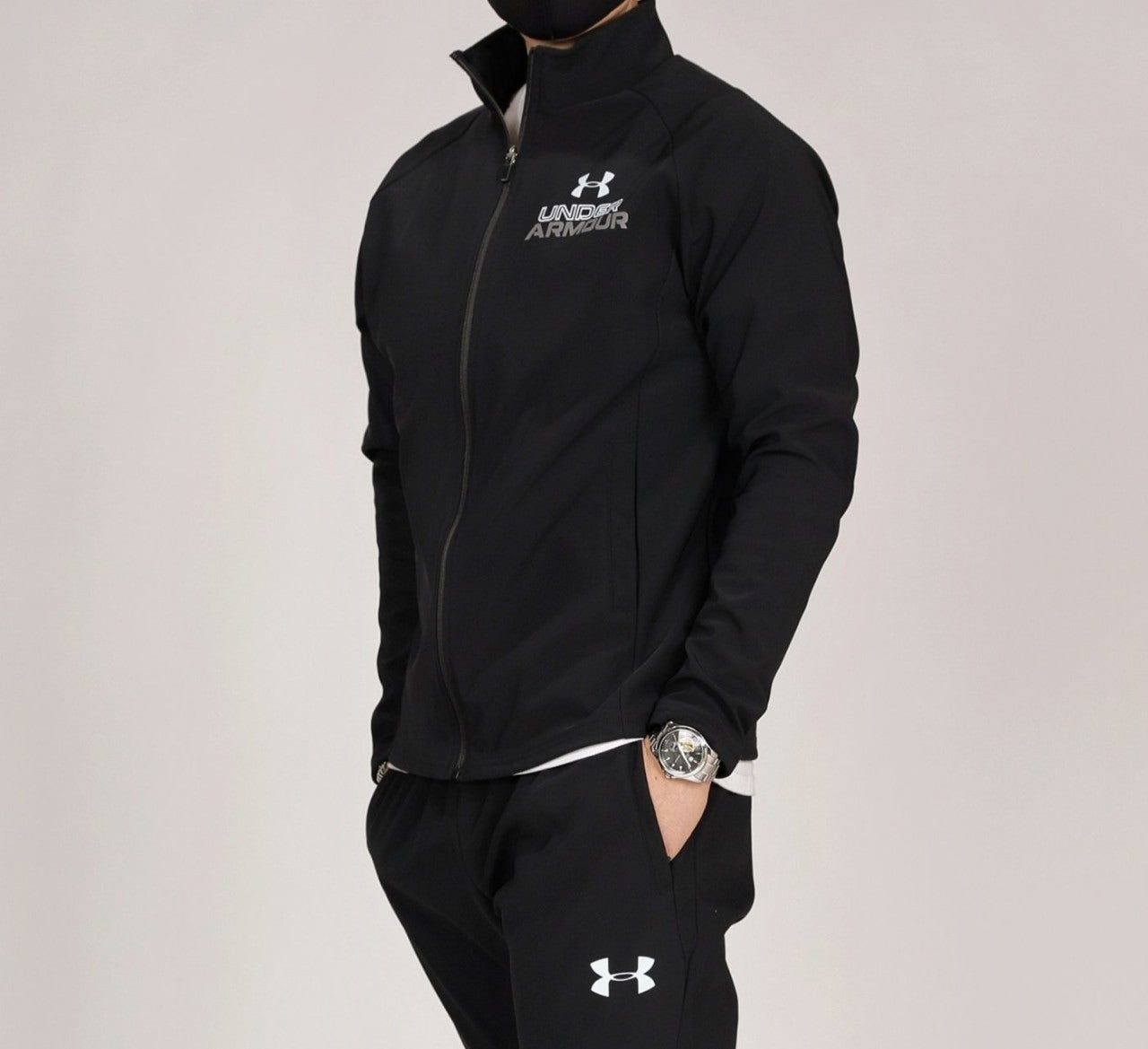 6_0ghUd018svc1fa5ookzxmvl0_ex22xo.jpg 6_0ghUd018svc1fa5ookzxmvl0_ex22xo.jpg