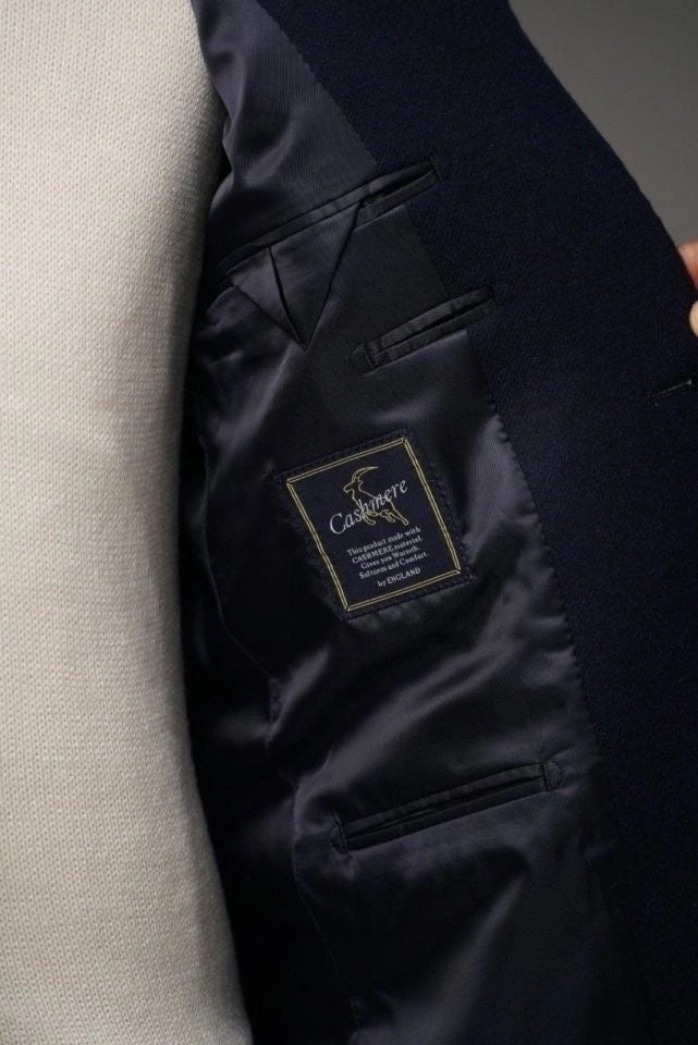 c_d9cUd018svc4zcl4ga2eye0_4144s3.jpg c_d9cUd018svc4zcl4ga2eye0_4144s3.jpg