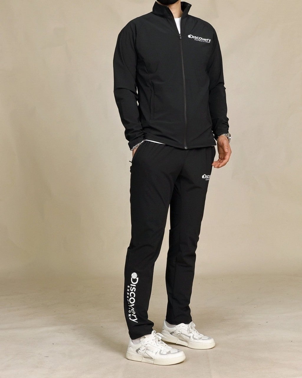 d_0gcUd018svcipe2wthm58gk_ex22xo.jpg d_0gcUd018svcipe2wthm58gk_ex22xo.jpg