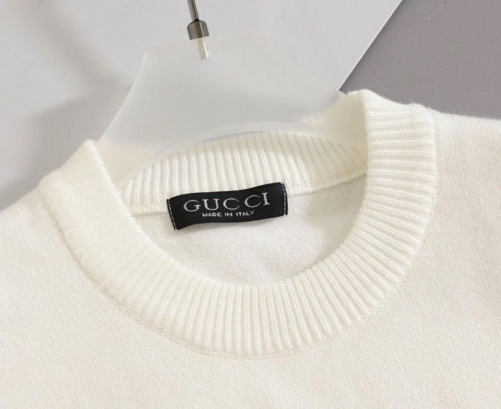 0_7cdUd018svc45zhqwf3owv9_4144s3.jpg 0_7cdUd018svc45zhqwf3owv9_4144s3.jpg