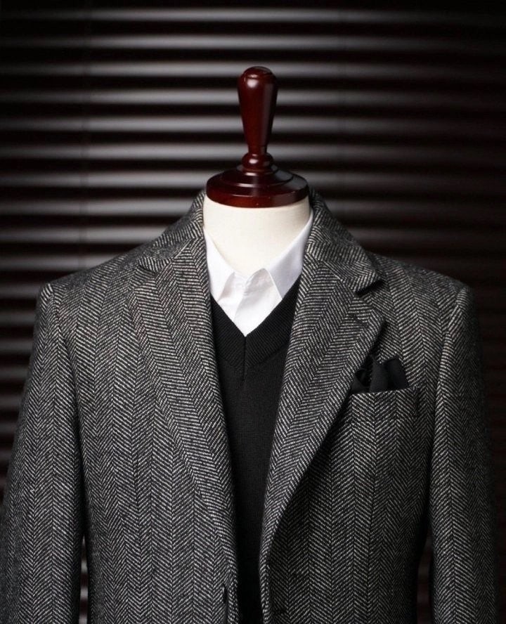 b_i99Ud018svc2fclek1vktlq_4144s3.jpg b_i99Ud018svc2fclek1vktlq_4144s3.jpg