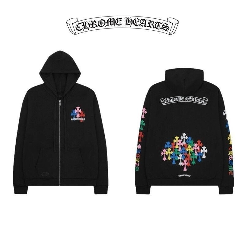 f_894Ud018svc1e132hmv6003x_4144s3.jpg f_894Ud018svc1e132hmv6003x_4144s3.jpg