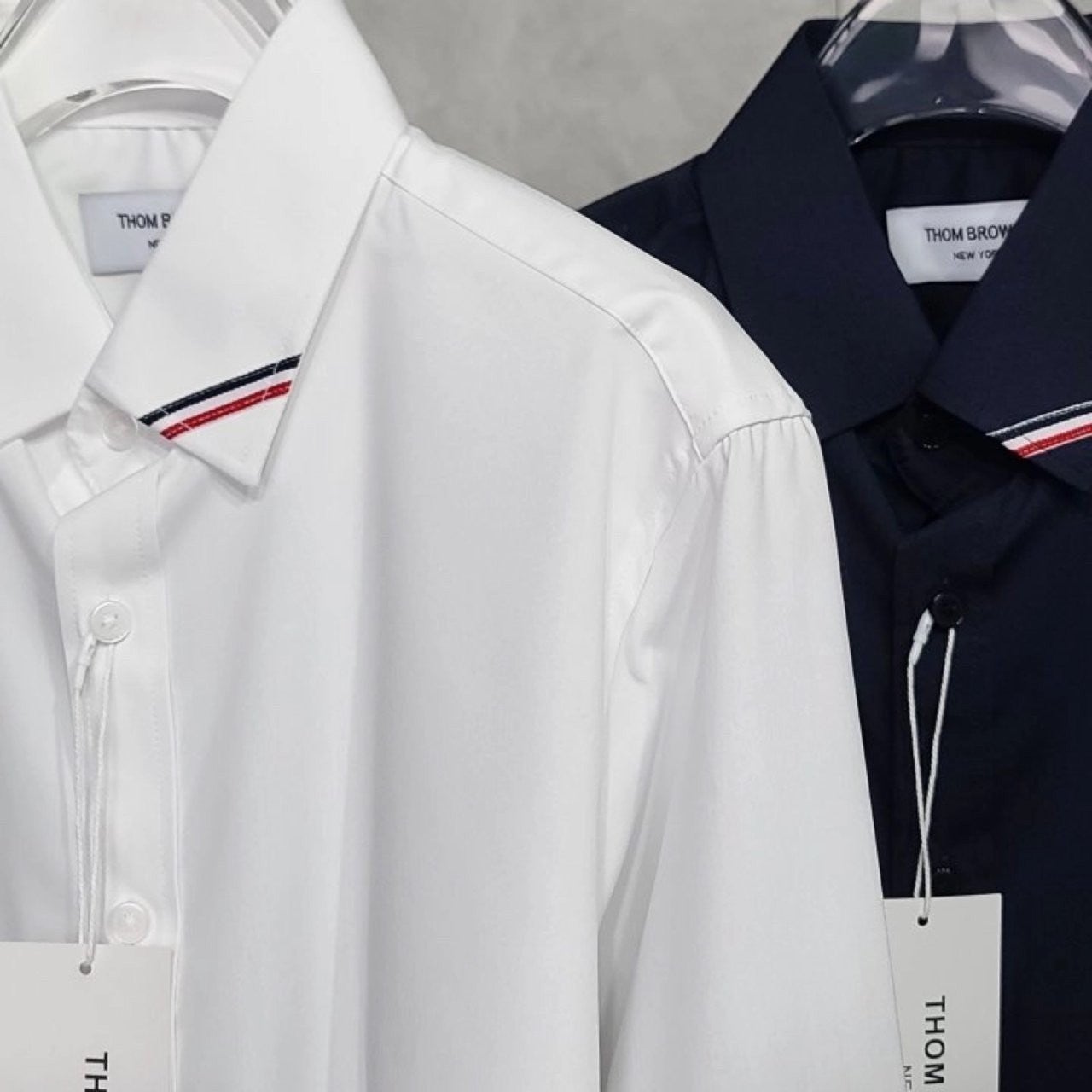 8_1biUd018svc14uy9n570lbkk_4144s3.jpg 8_1biUd018svc14uy9n570lbkk_4144s3.jpg