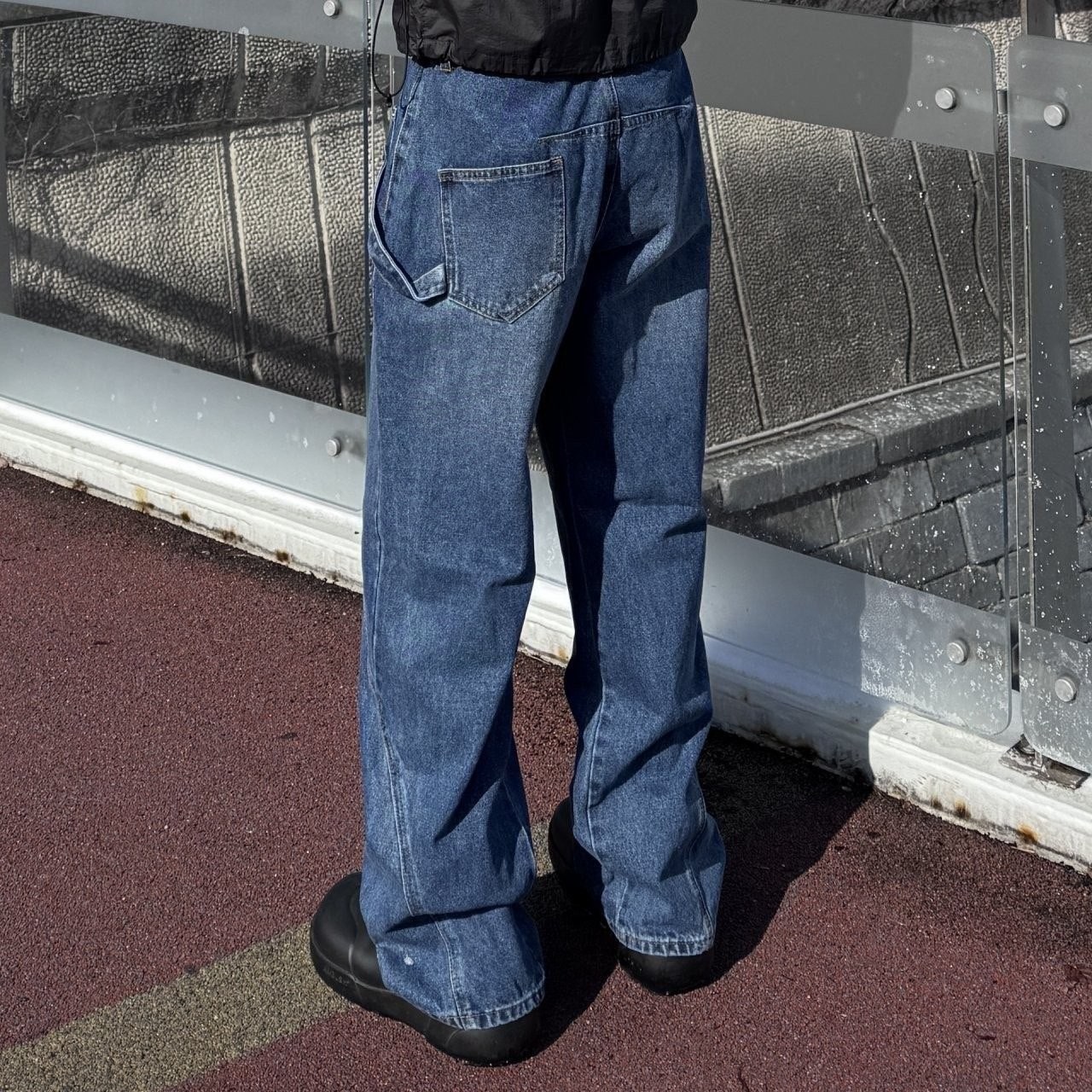 c_0b6Ud018svc1on26bvasjopk_4144s3.jpg c_0b6Ud018svc1on26bvasjopk_4144s3.jpg