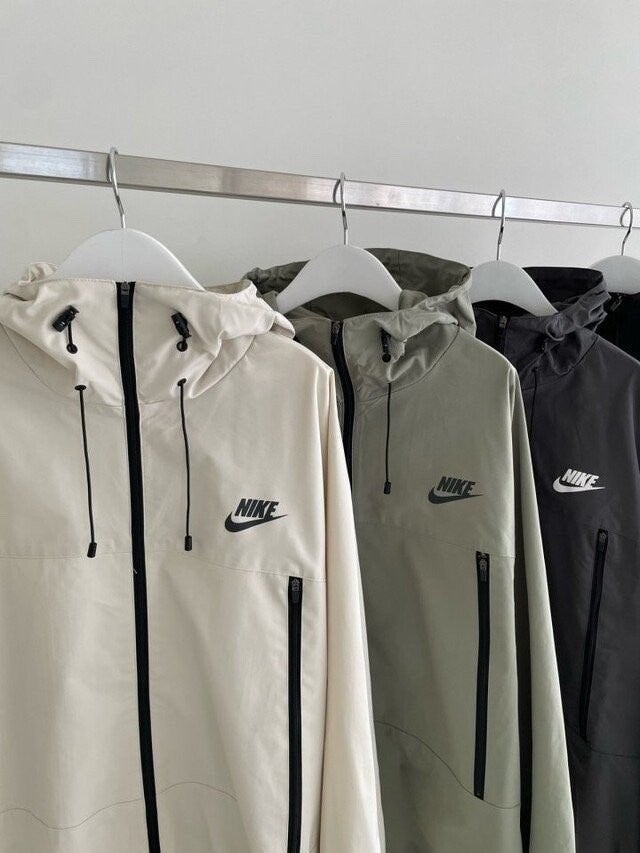 j_1aeUd018svc1c97mkiztp7k4_4144s3.jpg j_1aeUd018svc1c97mkiztp7k4_4144s3.jpg