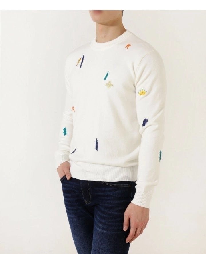 0_1cdUd018svcplya3tmc7qsf_4144s3.jpg 0_1cdUd018svcplya3tmc7qsf_4144s3.jpg