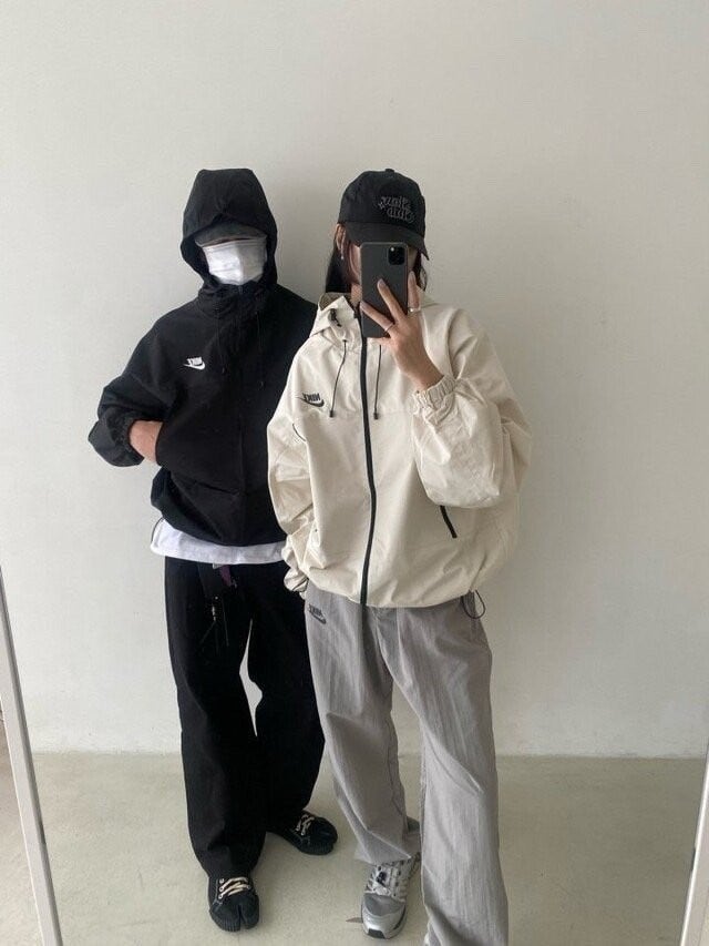 i_daeUd018svcp9c3q3wru9w5_4144s3.jpg i_daeUd018svcp9c3q3wru9w5_4144s3.jpg