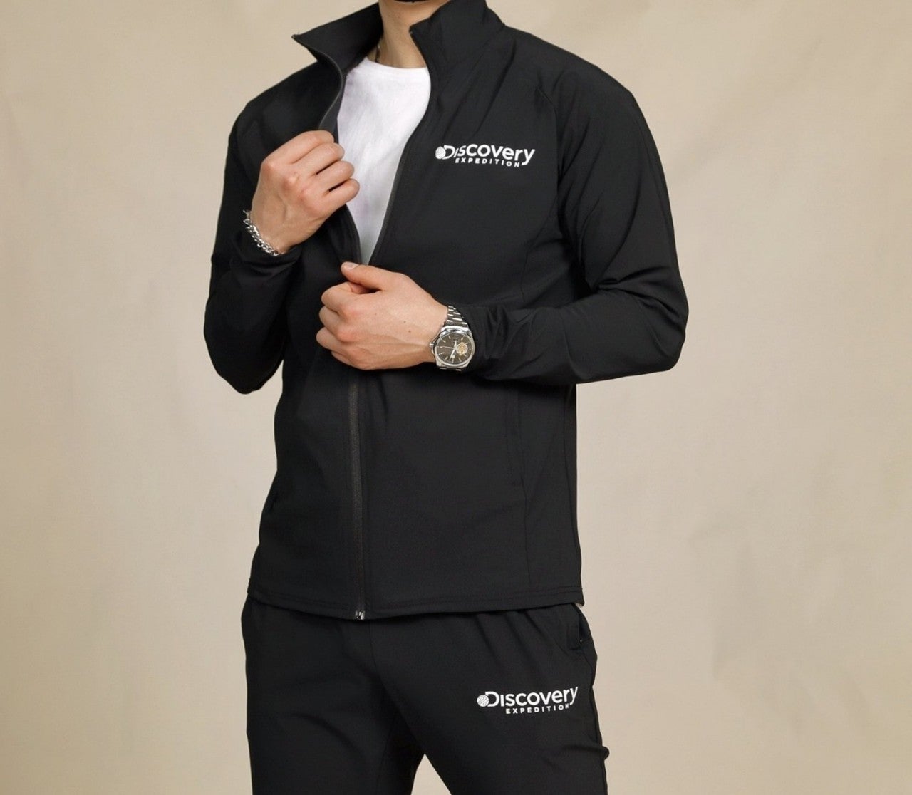 d_6gcUd018svc1qh9bw2lbxeiv_ex22xo.jpg d_6gcUd018svc1qh9bw2lbxeiv_ex22xo.jpg