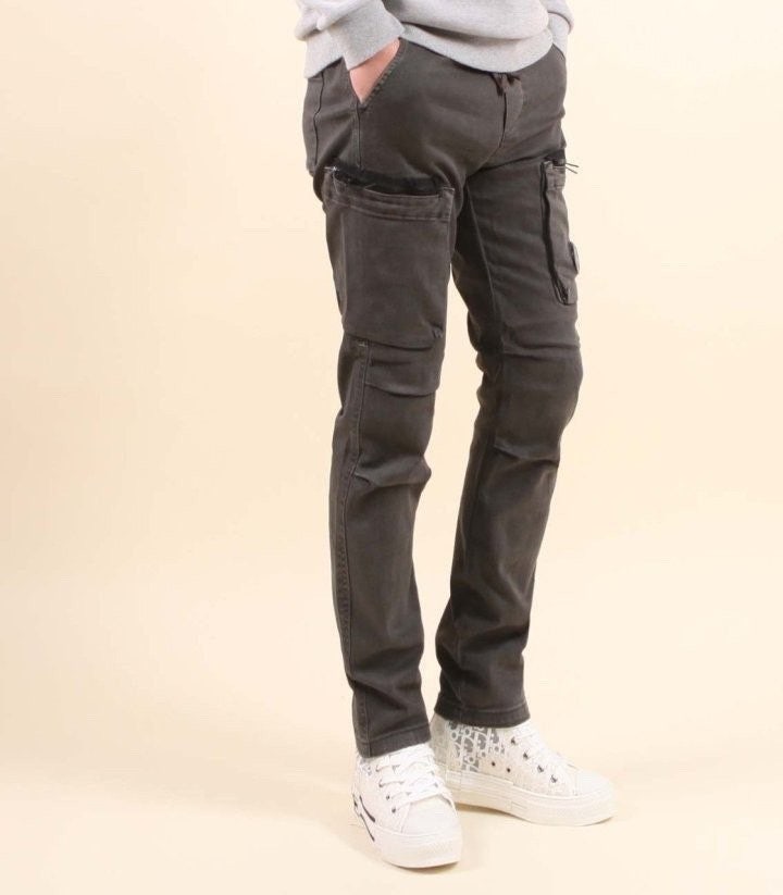 f_698Ud018svcg6dsyyynf93f_4144s3.jpg f_698Ud018svcg6dsyyynf93f_4144s3.jpg