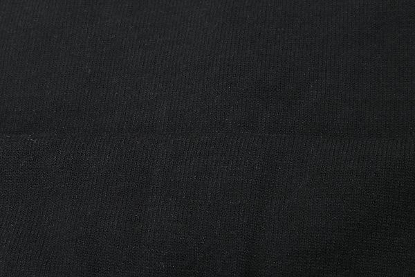 g_8cdUd018svc1rr8lfok2xm4j_4144s3.jpg g_8cdUd018svc1rr8lfok2xm4j_4144s3.jpg