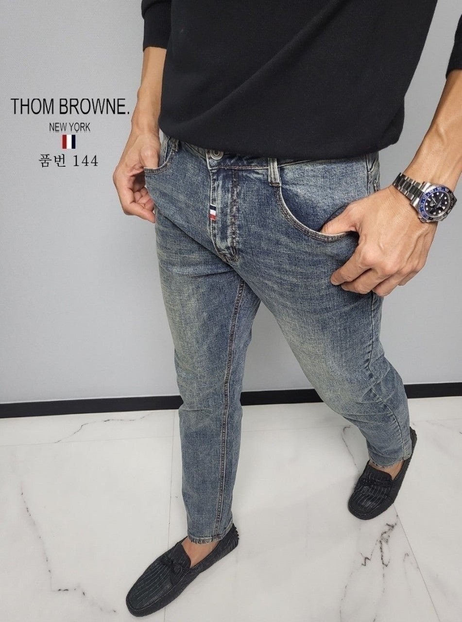 4_9a2Ud018svcq7ajimheat5u_4144s3.jpg 4_9a2Ud018svcq7ajimheat5u_4144s3.jpg