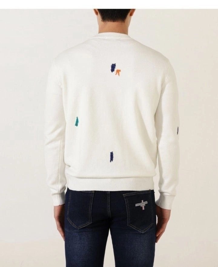 0_3cdUd018svc2y4l02hzpol5_4144s3.jpg 0_3cdUd018svc2y4l02hzpol5_4144s3.jpg