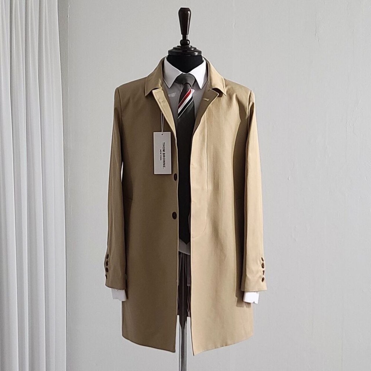 7_8b0Ud018svcu3kqanudl1bk_4144s3.jpg 7_8b0Ud018svcu3kqanudl1bk_4144s3.jpg