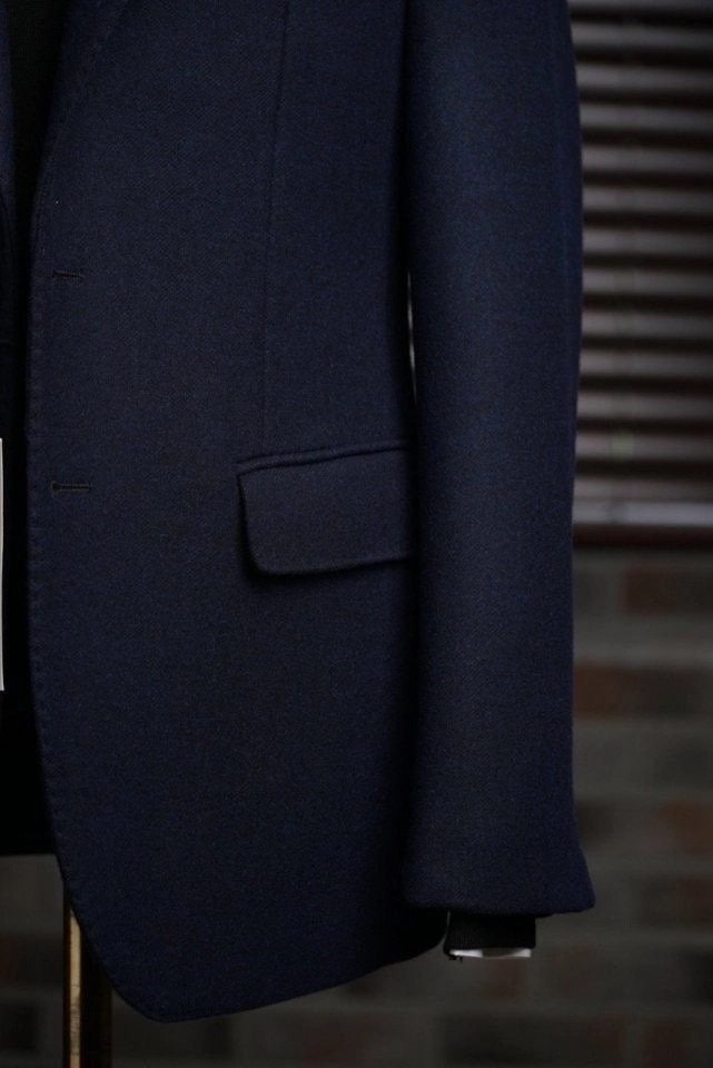 c_a9cUd018svc70zaz0bvxq8i_4144s3.jpg c_a9cUd018svc70zaz0bvxq8i_4144s3.jpg