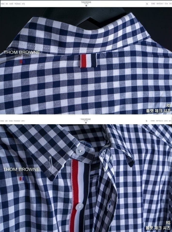 i_2bcUd018svc1w8lapp1tq57i_4144s3.jpg i_2bcUd018svc1w8lapp1tq57i_4144s3.jpg