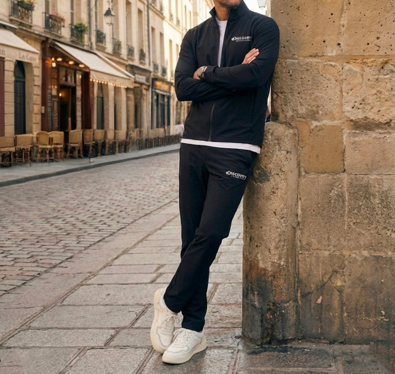 c_hgcUd018svc1jgmhjnsjikcc_ex22xo.jpg c_hgcUd018svc1jgmhjnsjikcc_ex22xo.jpg