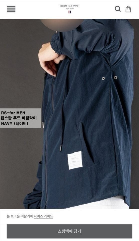 g_9b9Ud018svcez75ysx2uyyn_4144s3.jpg g_9b9Ud018svcez75ysx2uyyn_4144s3.jpg