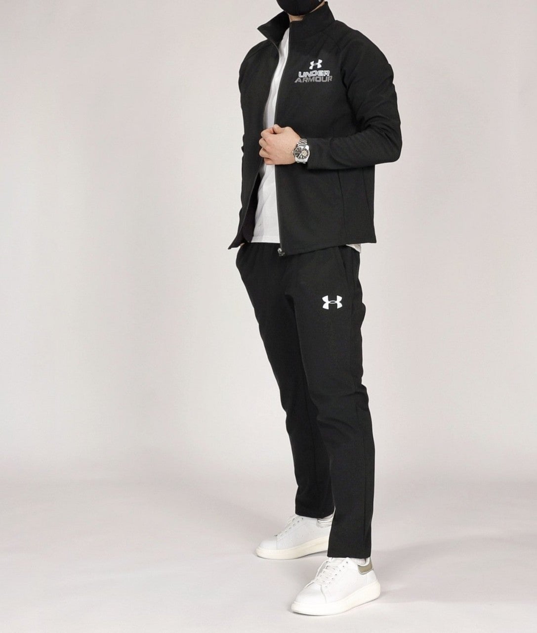 6_cghUd018svc1fjvsbqyksv00_ex22xo.jpg 6_cghUd018svc1fjvsbqyksv00_ex22xo.jpg