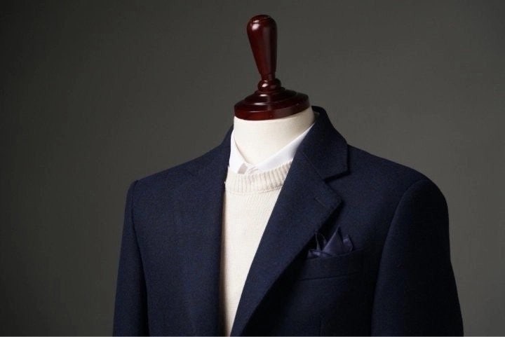 c_69cUd018svcjivmbj1s038j_4144s3.jpg c_69cUd018svcjivmbj1s038j_4144s3.jpg