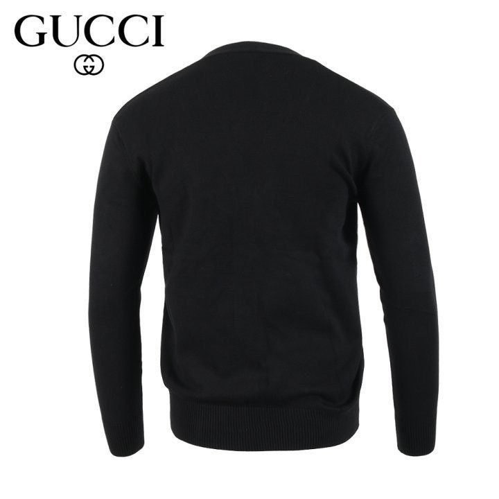 g_1cdUd018svc1dtabzln5w0v8_4144s3.jpg g_1cdUd018svc1dtabzln5w0v8_4144s3.jpg