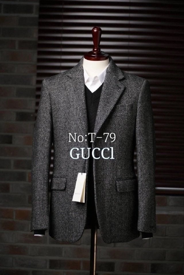 b_b99Ud018svc12mxk6emxvwt_4144s3.jpg b_b99Ud018svc12mxk6emxvwt_4144s3.jpg