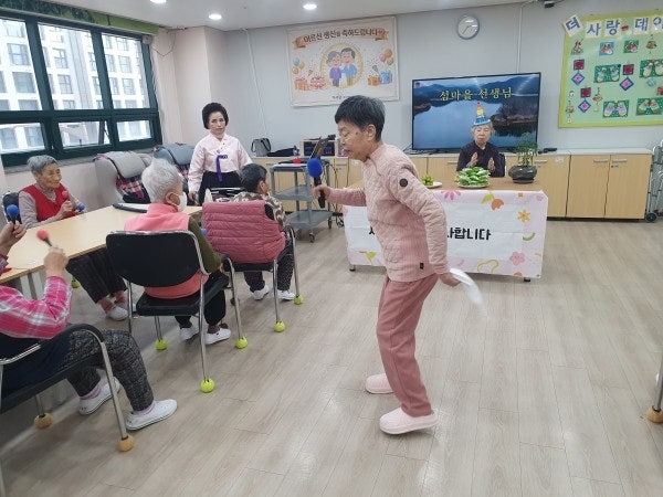 사용자가 올린 이미지