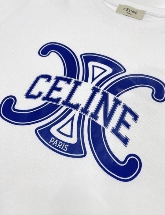 5_7c8Ud018svcb7z82z574t2g_4144s3.jpg 5_7c8Ud018svcb7z82z574t2g_4144s3.jpg