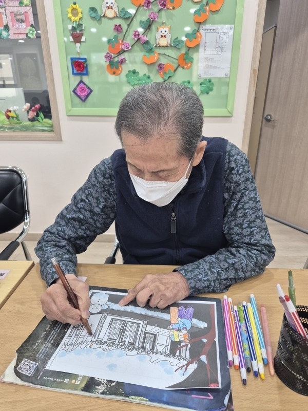 사용자가 올린 이미지