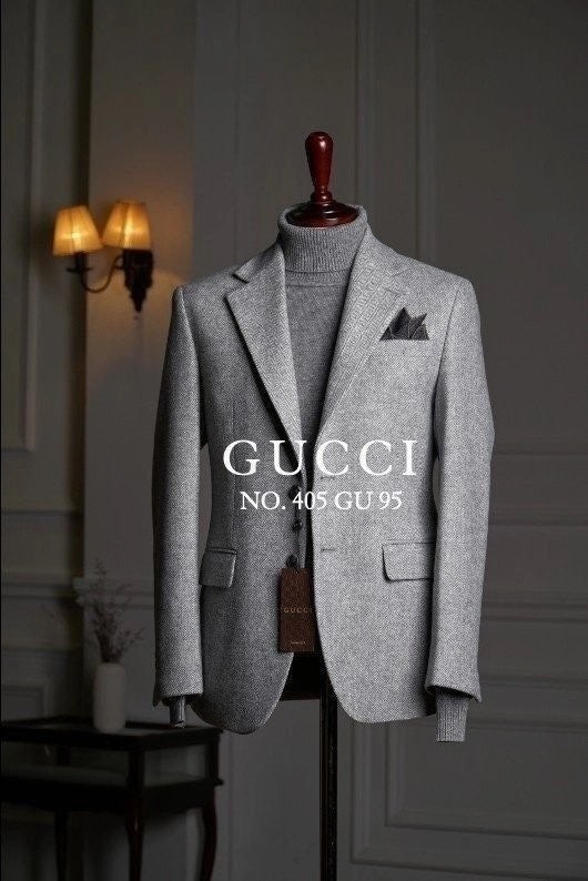 1_b9bUd018svcvlp74nbh7rwg_4144s3.jpg 1_b9bUd018svcvlp74nbh7rwg_4144s3.jpg