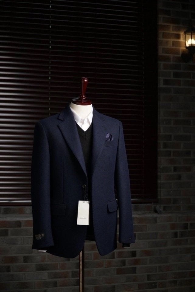 c_29cUd018svckkocybc5shrt_4144s3.jpg c_29cUd018svckkocybc5shrt_4144s3.jpg