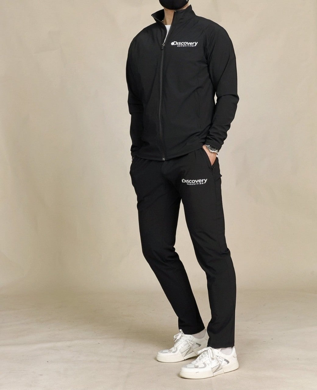 d_1gcUd018svc99wme58tkeu0_ex22xo.jpg d_1gcUd018svc99wme58tkeu0_ex22xo.jpg