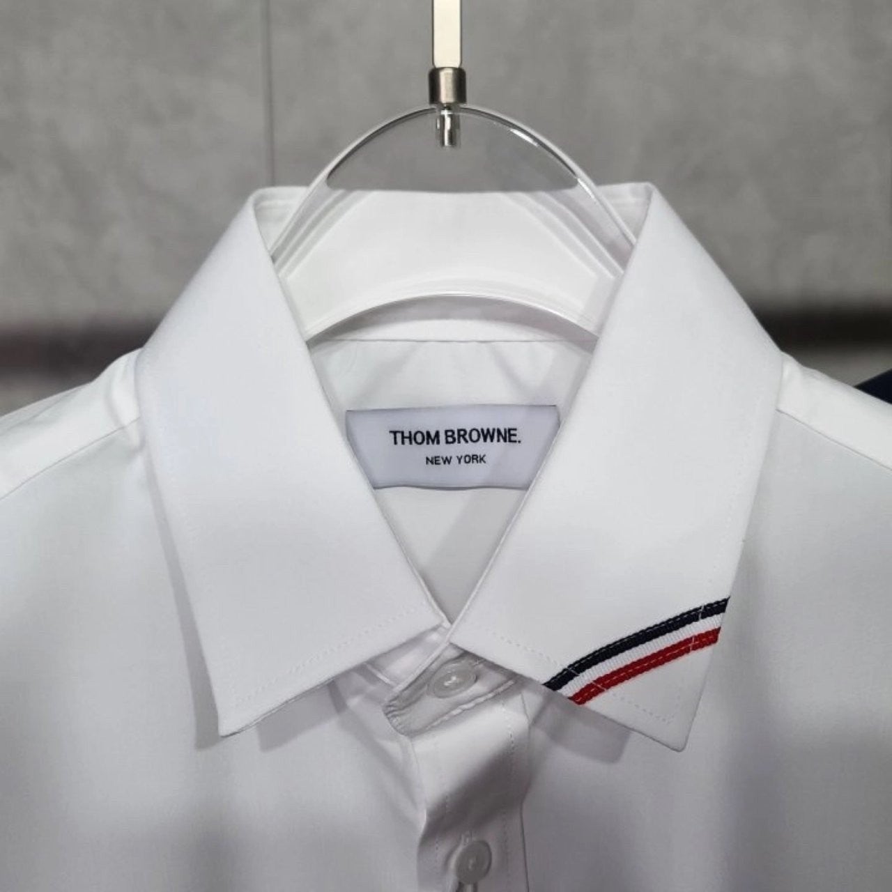 8_2biUd018svc1my763fhqhzxf_4144s3.jpg 8_2biUd018svc1my763fhqhzxf_4144s3.jpg