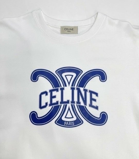 5_8c8Ud018svcn0wteye2d7gh_4144s3.jpg 5_8c8Ud018svcn0wteye2d7gh_4144s3.jpg