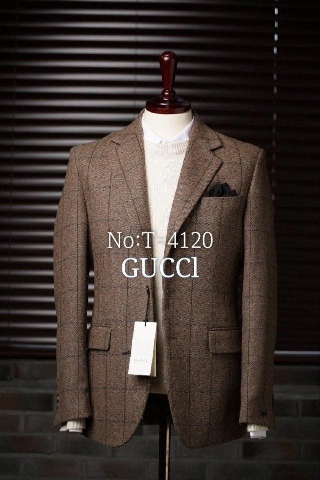 b_9d2Ud018svc7don3ryv1fl0_4144s3.jpg b_9d2Ud018svc7don3ryv1fl0_4144s3.jpg