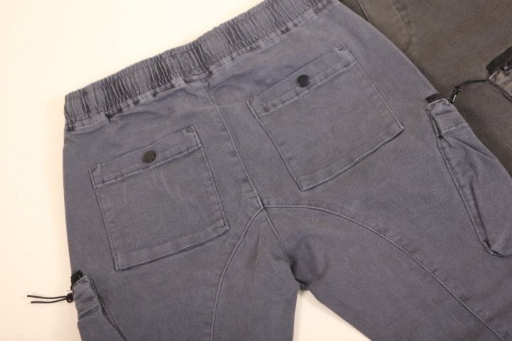 g_a98Ud018svc174rt2n5phgui_4144s3.jpg g_a98Ud018svc174rt2n5phgui_4144s3.jpg