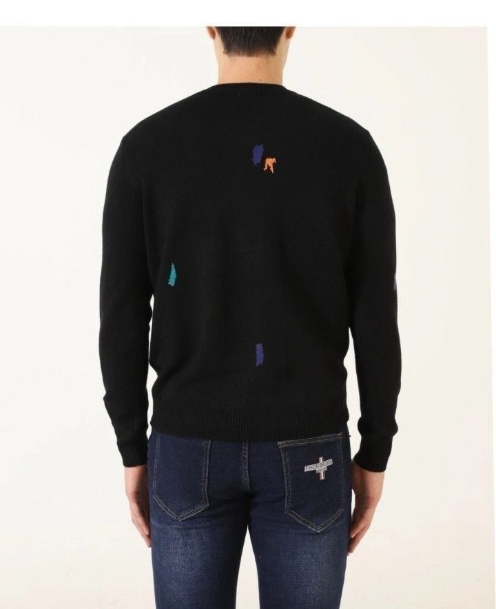 j_eccUd018svc113h2vl9i9zlp_4144s3.jpg j_eccUd018svc113h2vl9i9zlp_4144s3.jpg