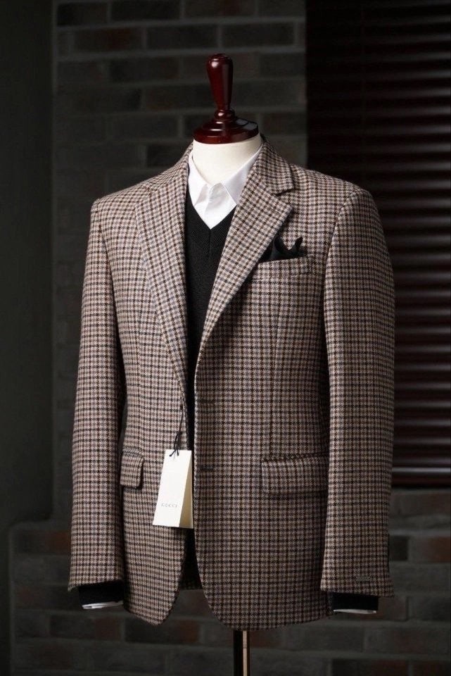 7_i9dUd018svc1c3uhi89pr02i_4144s3.jpg 7_i9dUd018svc1c3uhi89pr02i_4144s3.jpg