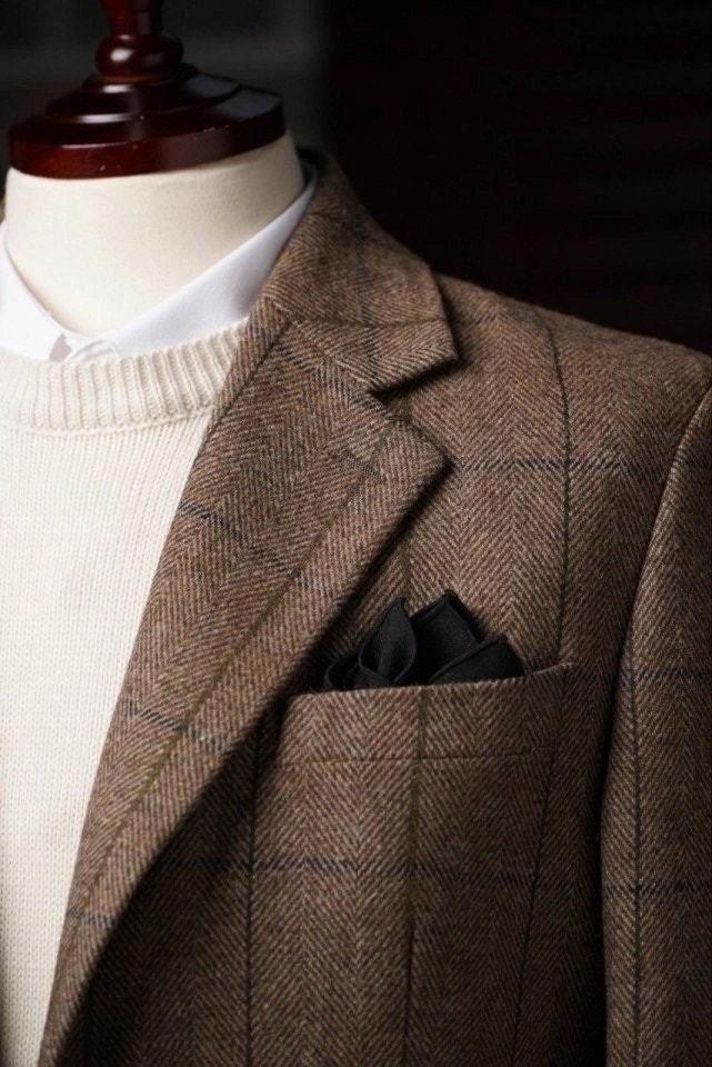 b_ed2Ud018svc1puc556lmglyp_4144s3.jpg b_ed2Ud018svc1puc556lmglyp_4144s3.jpg