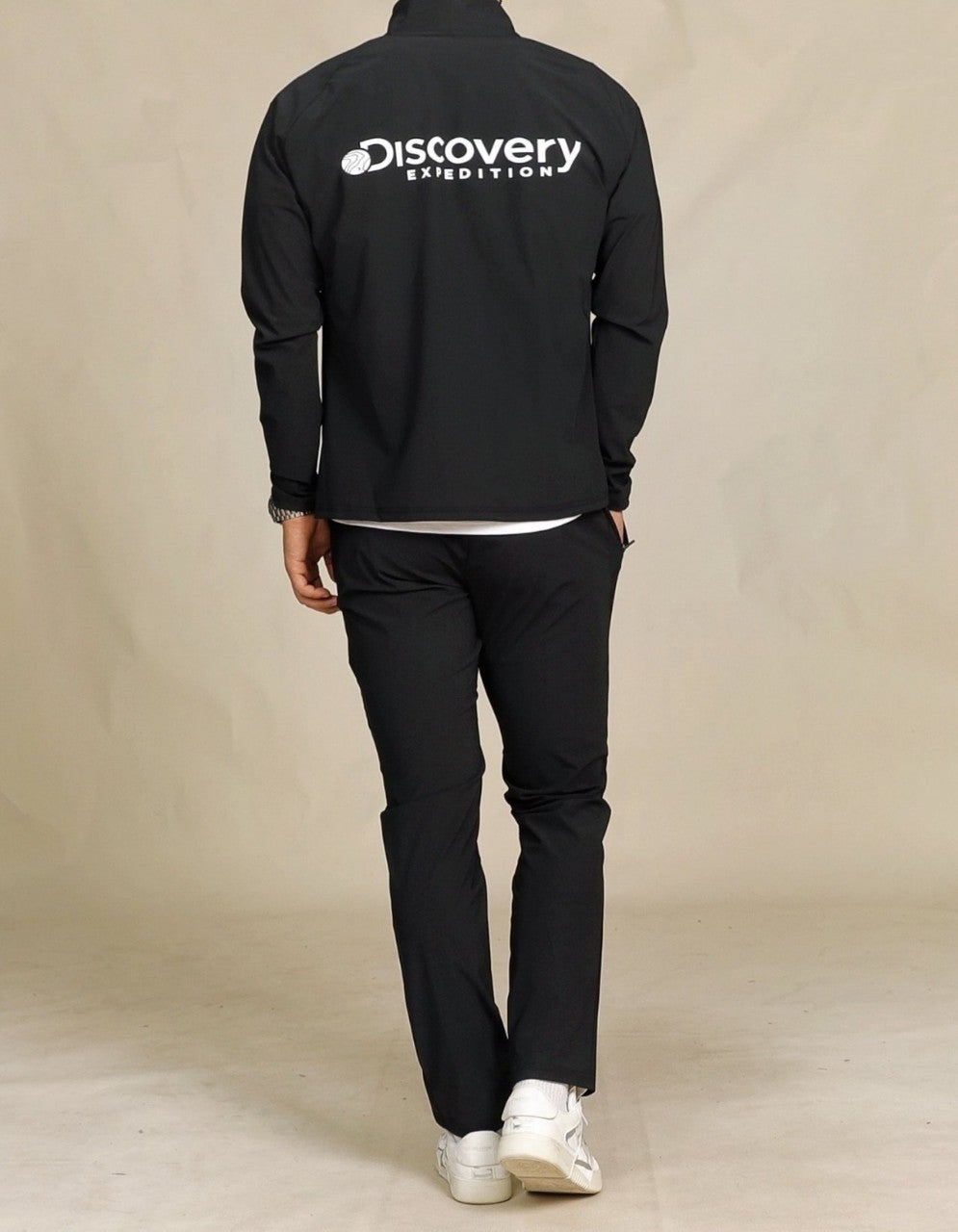 d_3gcUd018svc8vqzmi49ci2d_ex22xo.jpg d_3gcUd018svc8vqzmi49ci2d_ex22xo.jpg