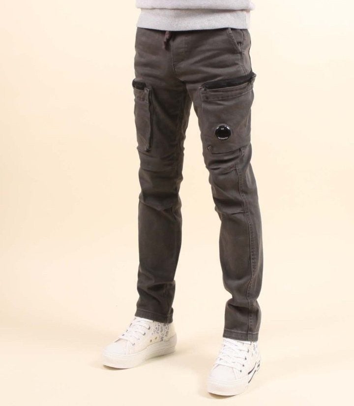 f_a98Ud018svcs128b7yo0ck8_4144s3.jpg f_a98Ud018svcs128b7yo0ck8_4144s3.jpg