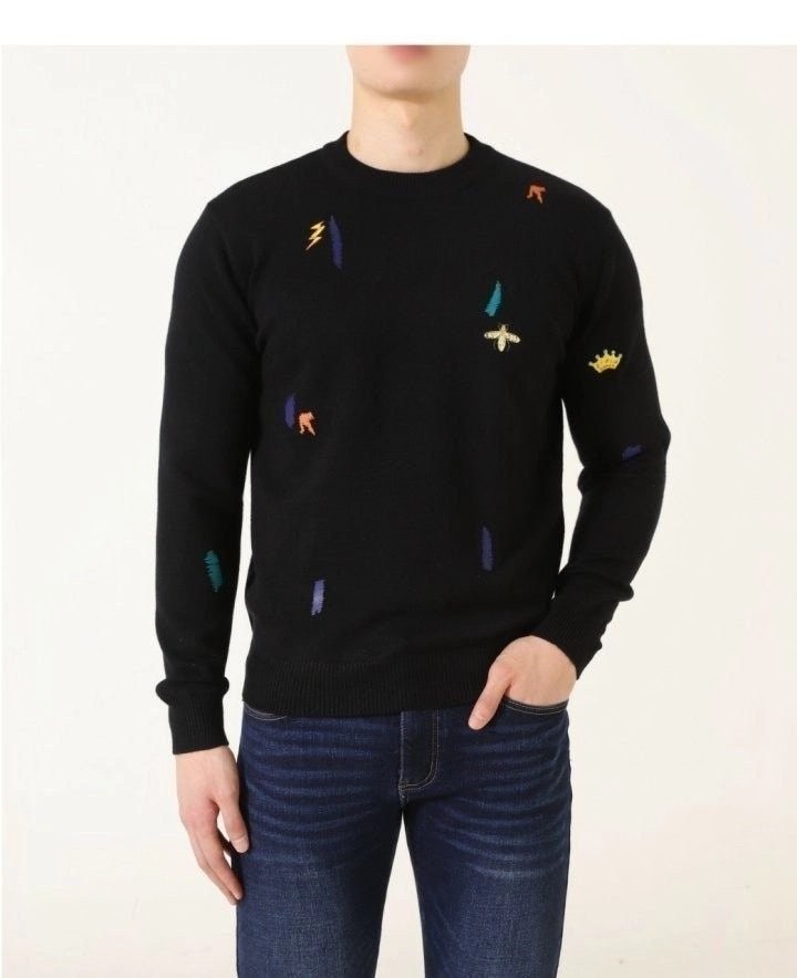 j_4ccUd018svc17dscg1va7psf_4144s3.jpg j_4ccUd018svc17dscg1va7psf_4144s3.jpg