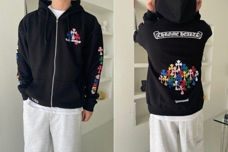 f_294Ud018svc1hqrjsumjoyoj_4144s3.jpg f_294Ud018svc1hqrjsumjoyoj_4144s3.jpg