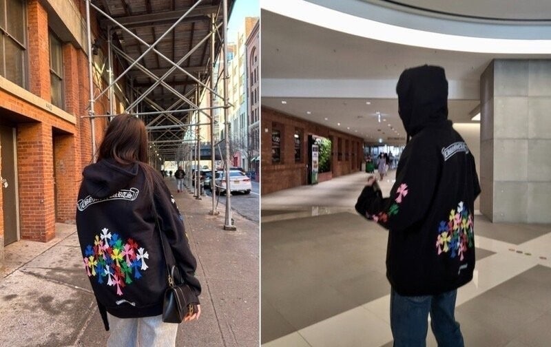 f_a94Ud018svc1tgtgt4zzabou_4144s3.jpg f_a94Ud018svc1tgtgt4zzabou_4144s3.jpg