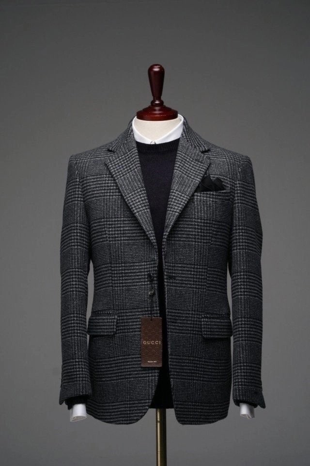 g_59bUd018svcbtkdy7yejz07_4144s3.jpg g_59bUd018svcbtkdy7yejz07_4144s3.jpg