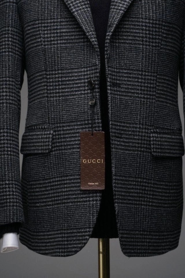 g_c9bUd018svckt7uyh30r0gc_4144s3.jpg g_c9bUd018svckt7uyh30r0gc_4144s3.jpg