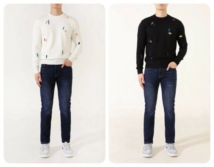 j_5ccUd018svc47x9yc1mvpm6_4144s3.jpg j_5ccUd018svc47x9yc1mvpm6_4144s3.jpg